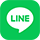 株式会社OBSのLINE公式